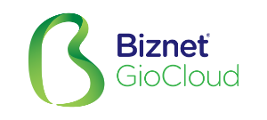 Biznet Gio