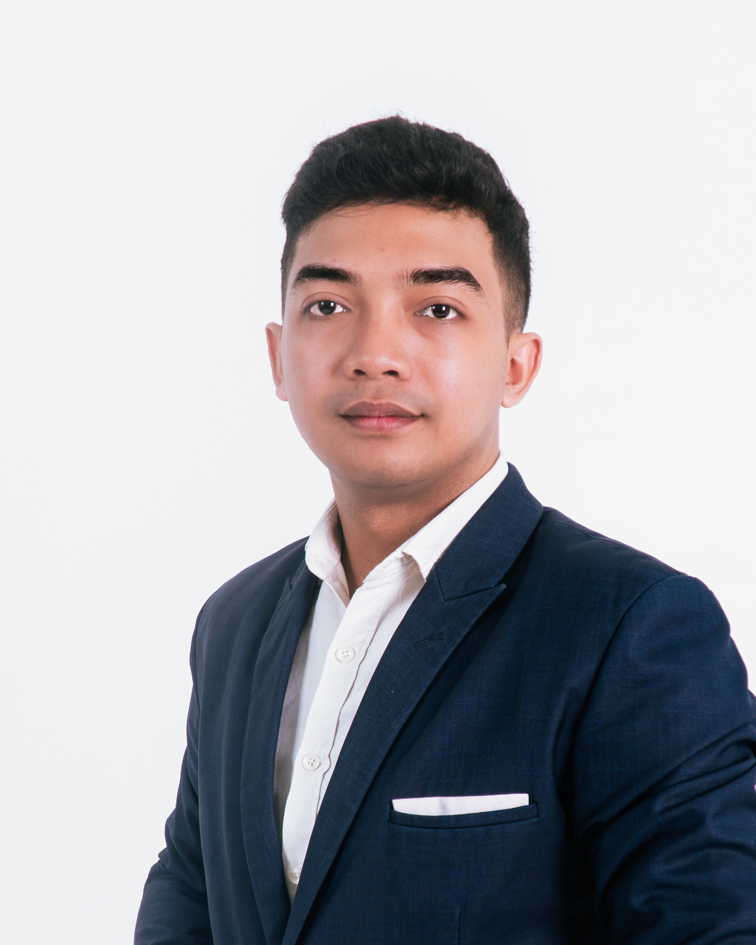 Eka Sapta