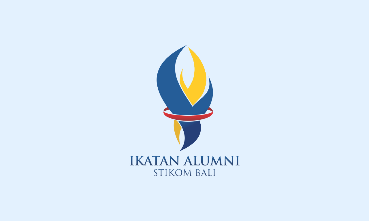 IKAKOM Bali – Alumni System & Company Profile