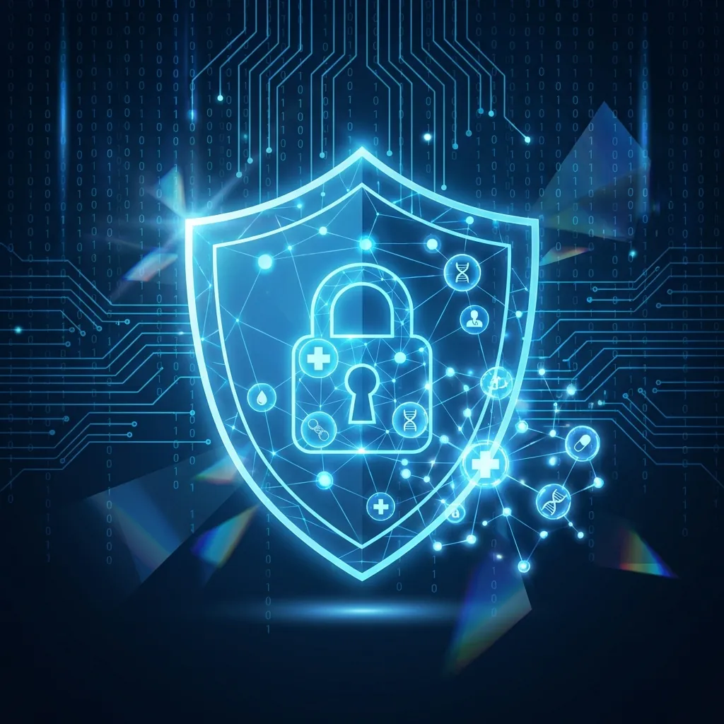 WordPress Malware Cleanup & Security Hardening