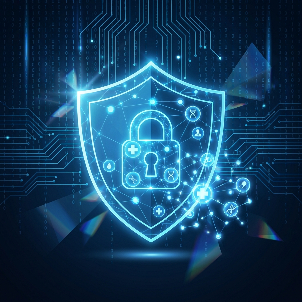 WordPress Malware Cleanup & Security Hardening